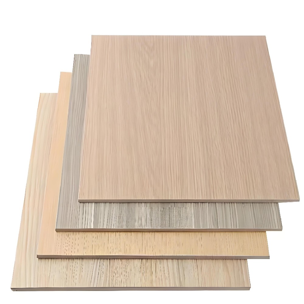 冰火板的質量如何辨別？