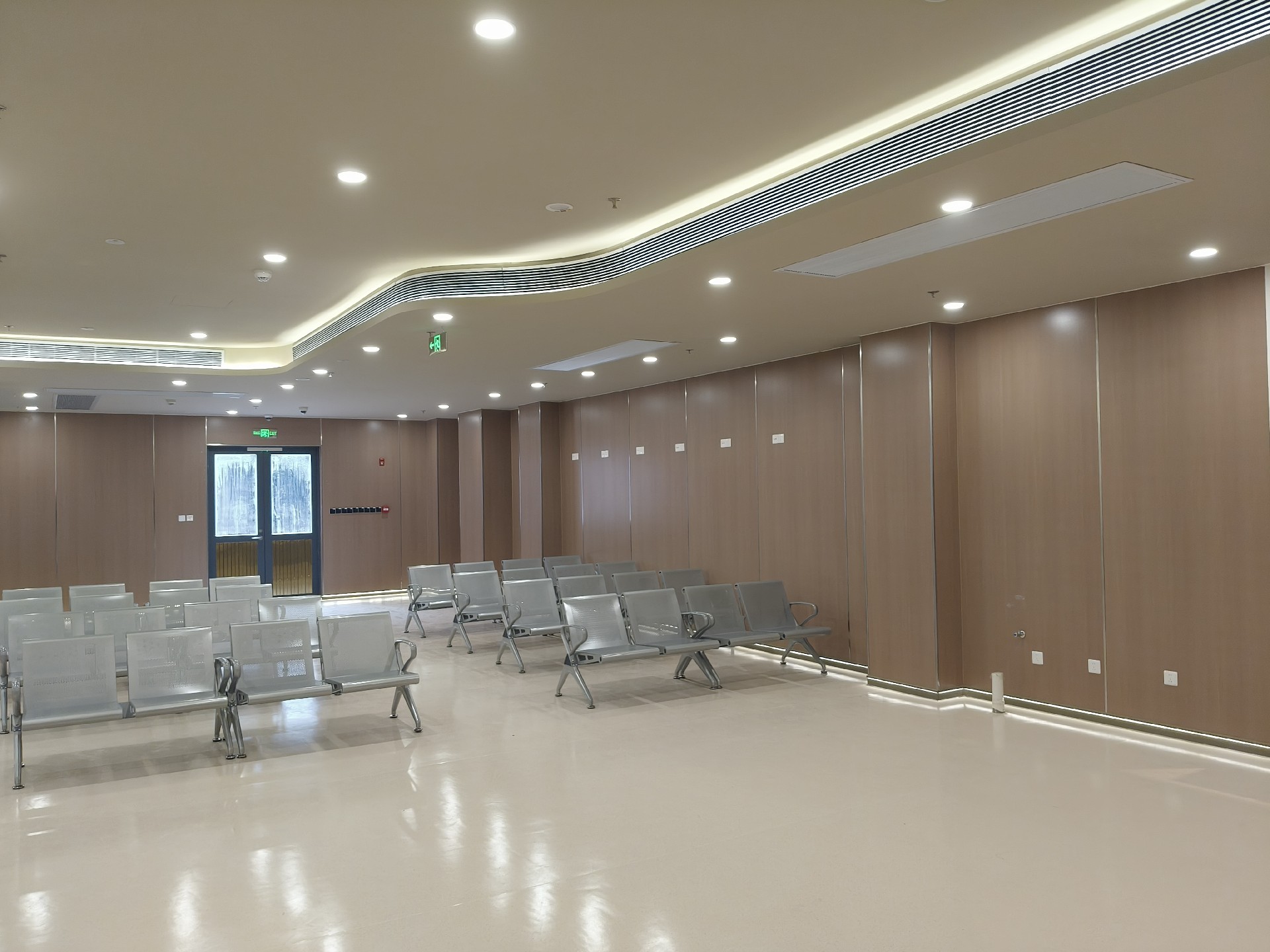 無機預涂板哪家好？品牌測評揭曉